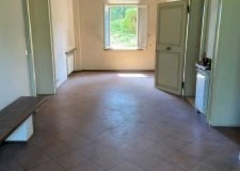 Villa Maranello - photo 18