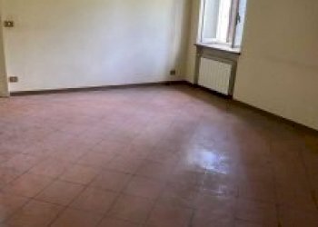 Villa Maranello - photo 19