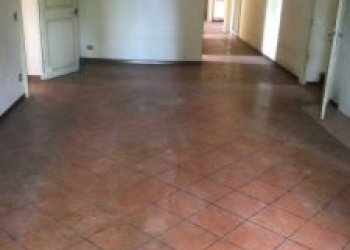 Villa Maranello - photo 20