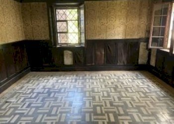 Villa Maranello - photo 21