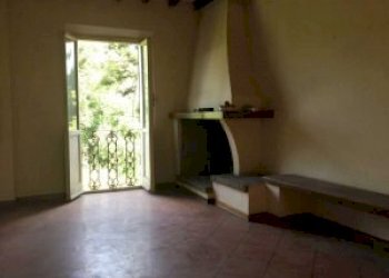 Villa Maranello - photo 22