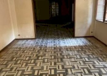 Villa Maranello - photo 23