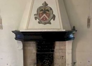 Villa Maranello - photo 24