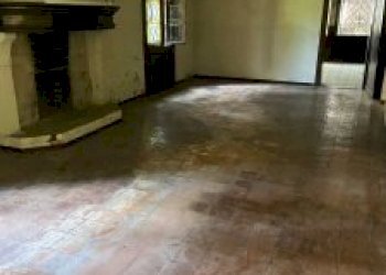 Villa Maranello - photo 25