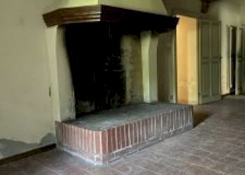 Villa Maranello - photo 26