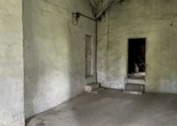 Villa Maranello - photo 27