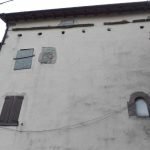 Porzione di casa Guiglia - foto 1