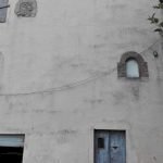 Porzione di casa Guiglia - foto 2