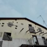 Porzione di casa Guiglia - foto 3