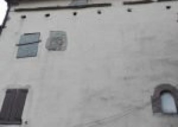 Portion of a house Guiglia - photo 1