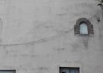 Portion of a house Guiglia - photo 2