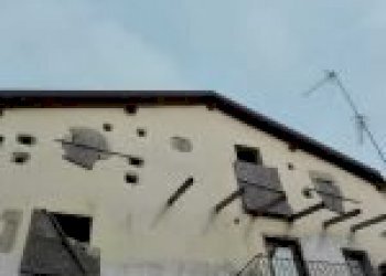 Portion of a house Guiglia - photo 3