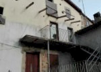 Portion of a house Guiglia - photo 4