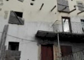 Portion of a house Guiglia - photo 5