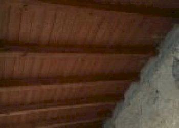 Portion of a house Guiglia - photo 6