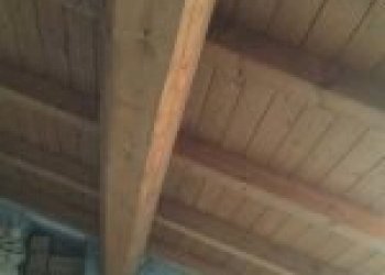 Portion of a house Guiglia - photo 7