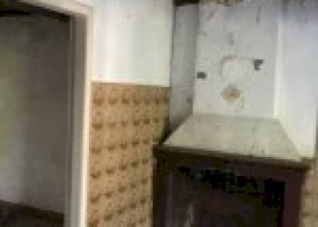 Portion of a house Guiglia - photo 8