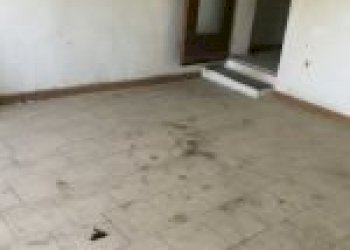 Portion of a house Guiglia - photo 9