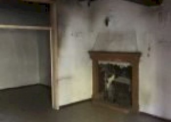 Portion of a house Guiglia - photo 10