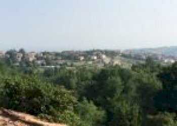 Portion of a house Guiglia - photo 11