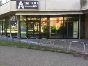 Locale Commerciale Spilamberto - foto 1