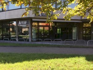 Locale Commerciale Spilamberto - foto 2