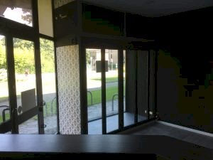 Locale Commerciale Spilamberto - foto 3