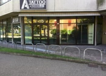 Locale Commerciale Spilamberto - foto 1