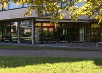 Locale Commerciale Spilamberto - foto 2