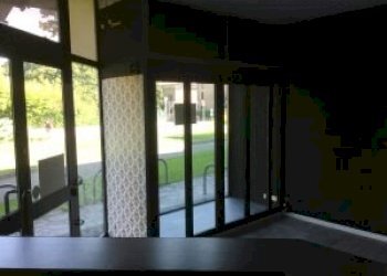 Locale Commerciale Spilamberto - foto 3