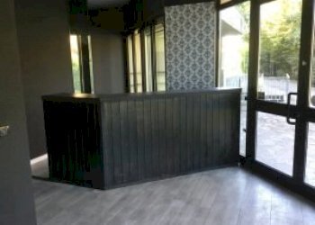 Locale Commerciale Spilamberto - foto 4