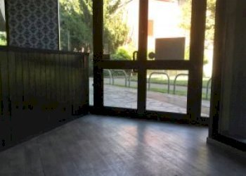 Locale Commerciale Spilamberto - foto 5