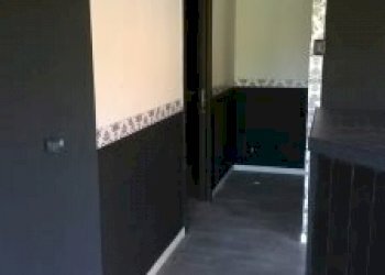 Locale Commerciale Spilamberto - foto 7