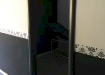 Locale Commerciale Spilamberto - foto 8