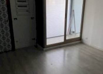 Locale Commerciale Spilamberto - foto 9