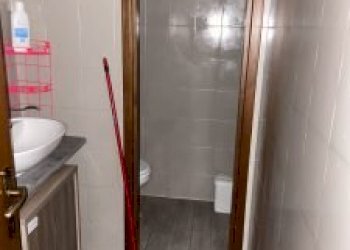 Locale Commerciale Spilamberto - foto 10