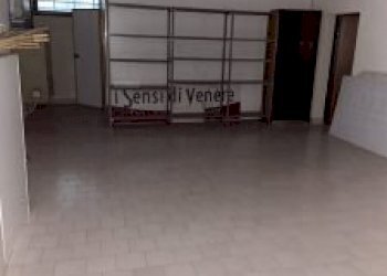 Locale Commerciale Spilamberto - foto 11