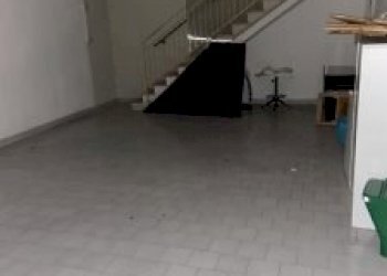 Locale Commerciale Spilamberto - foto 12