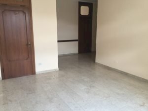 Commercial Premises Vignola - photo 2