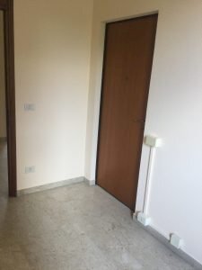 Commercial Premises Vignola - photo 3