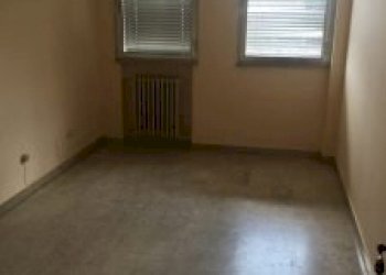 Commercial Premises Vignola - photo 5