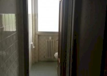 Commercial Premises Vignola - photo 6