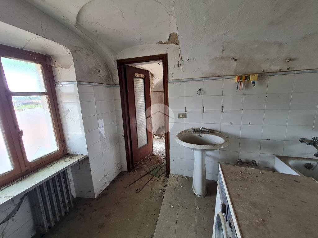 Independent house Cascina Bruciata, San Benigno Canavese - photo 3