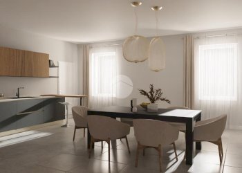 Casa indipendente Cascina Bruciata, San Benigno Canavese - foto 23