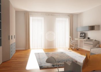 Casa indipendente Cascina Bruciata, San Benigno Canavese - foto 22