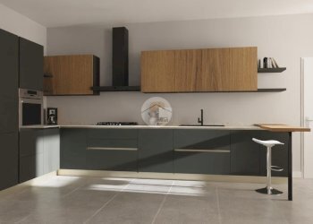 Casa indipendente Cascina Bruciata, San Benigno Canavese - foto 21