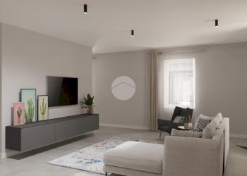 Casa indipendente Cascina Bruciata, San Benigno Canavese - foto 24