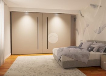 Casa indipendente Cascina Bruciata, San Benigno Canavese - foto 28