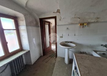 Casa indipendente Cascina Bruciata, San Benigno Canavese - foto 3