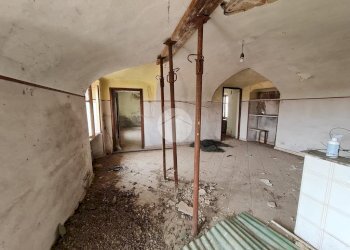 Casa indipendente Cascina Bruciata, San Benigno Canavese - foto 4